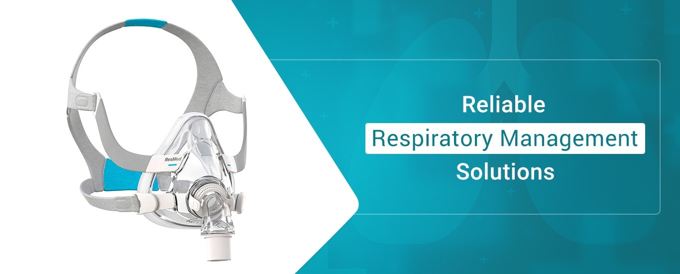 Corehealthcare - Respiratory Therapies Equipment in Secunderabad, Hyderabad