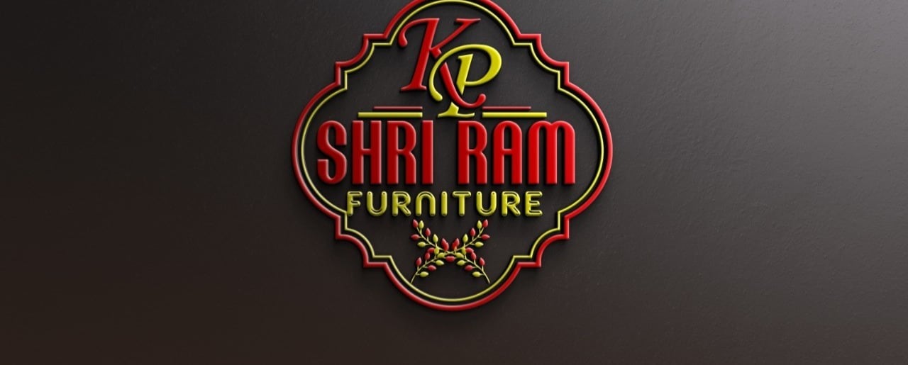Shree Ram Furniture - Carpenter and Carpentry Services and Furniture Shop in JODHPUR CITY, Jodhpur