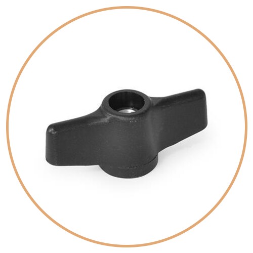 K V Auto Industries Top Nuts, Bolts and Screw and Fasteners Supplier