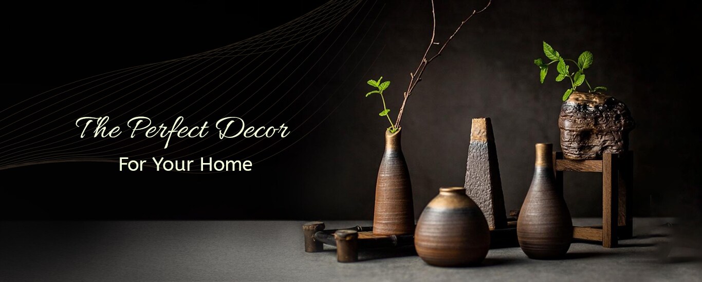 Kukreja Furnishing Top Home Decor and Furnishing Store and Home