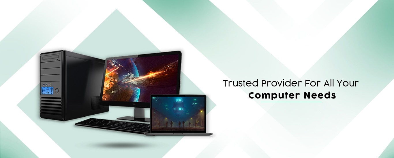 Defence Electroinics - Air Conditioners and Accessories, Mobiles, Tablets and Accessories, Computers and Laptops and Accessories in Ratanada Jodhpur, Jodhpur