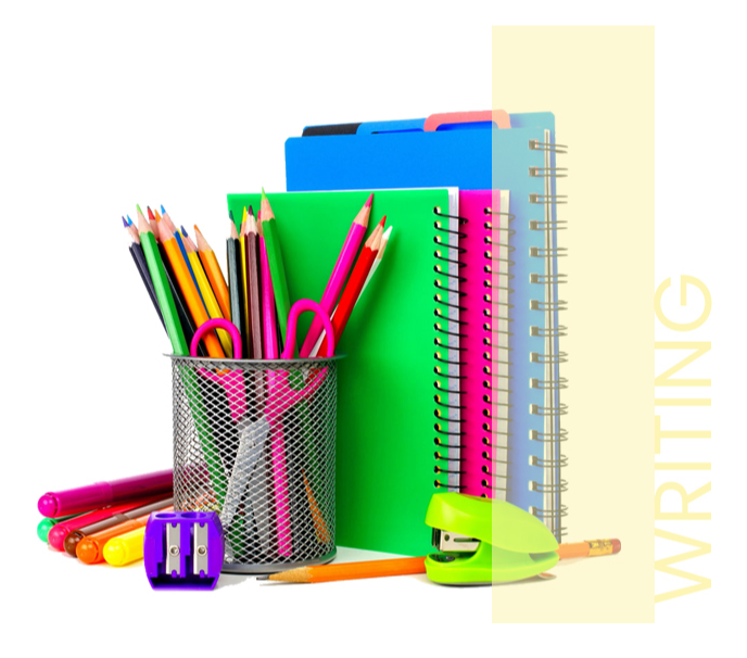 Himalaya Book World Top Stationery Shop in Secunderabad, Hyderabad