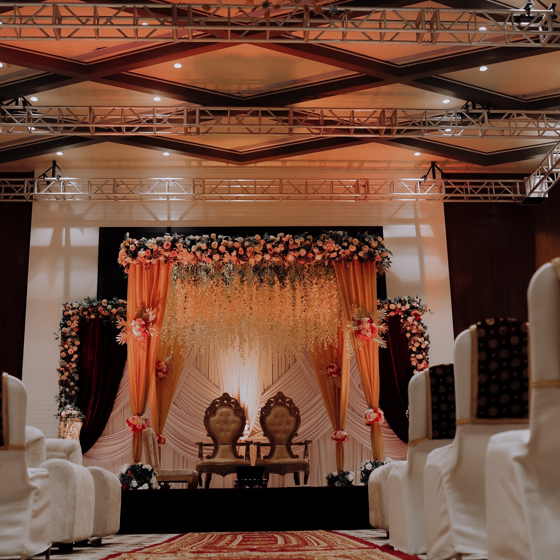 Marvellous Photography best photographer in vadodara portfolio image 7