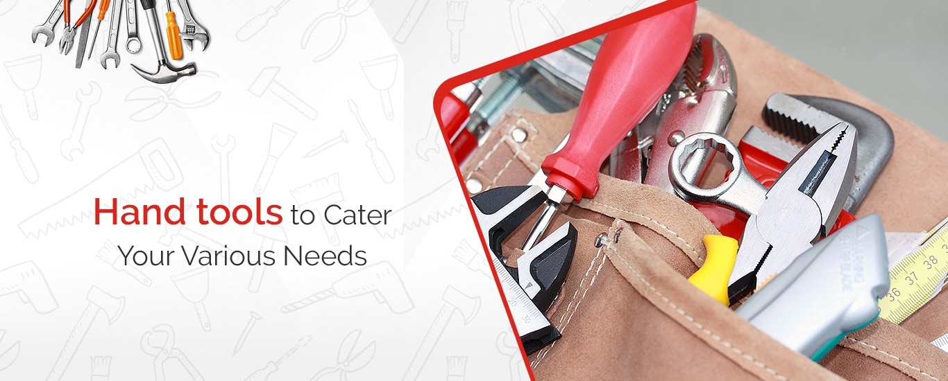 Bajaj Hardware Top Hand Tool Products and Kits Dealer in Central Avenue, Nagpur, Maharashtra