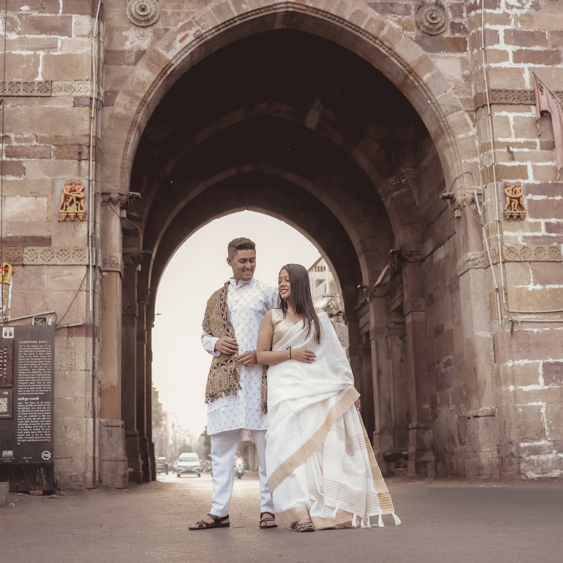 Marvellous Photography best photographer in vadodara portfolio image 6