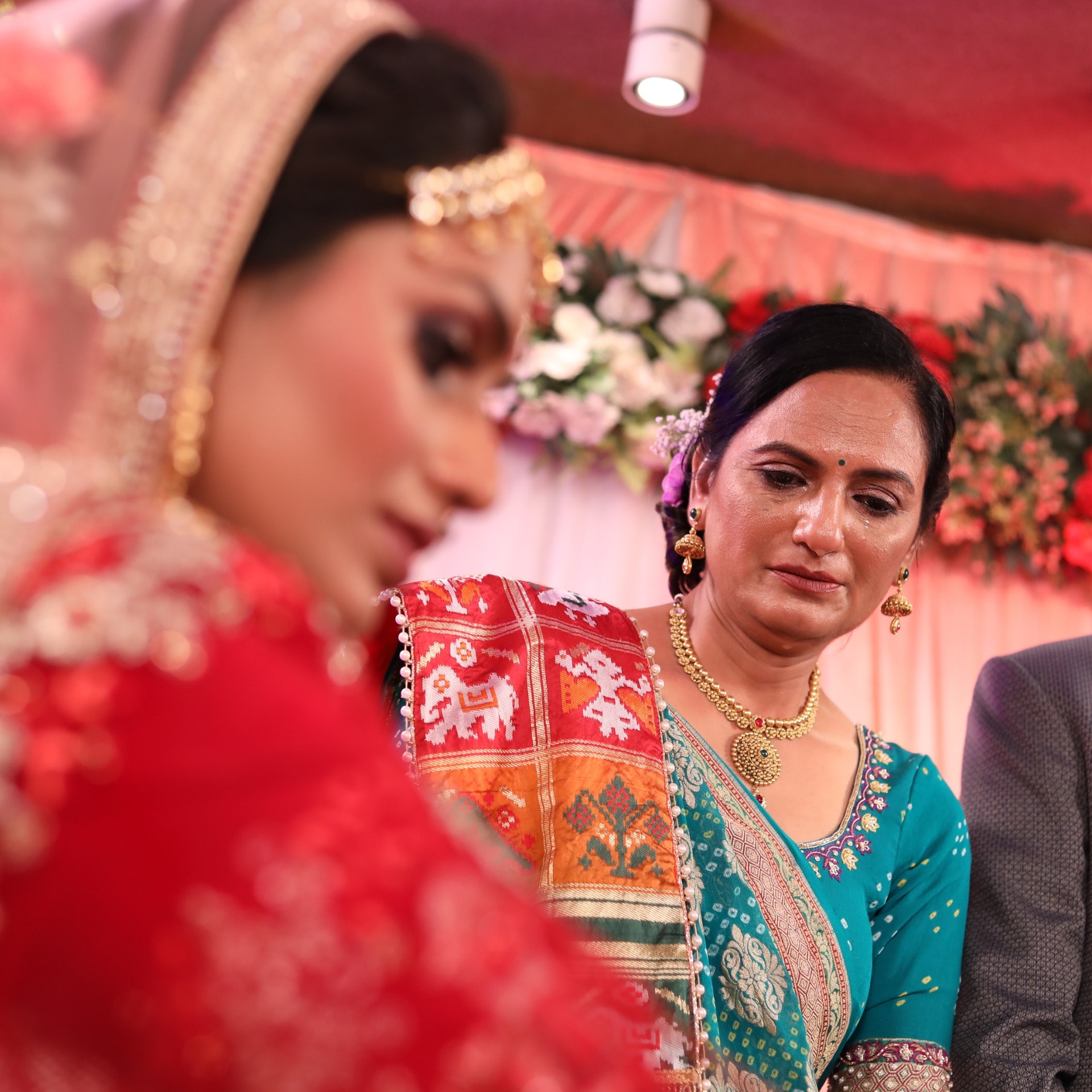 Marvellous Photography best photographer in vadodara portfolio image 8