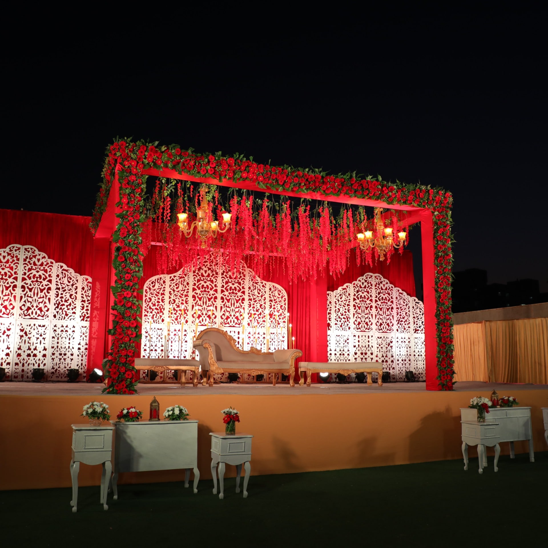 Marvellous Photography best photographer in vadodara portfolio image 2