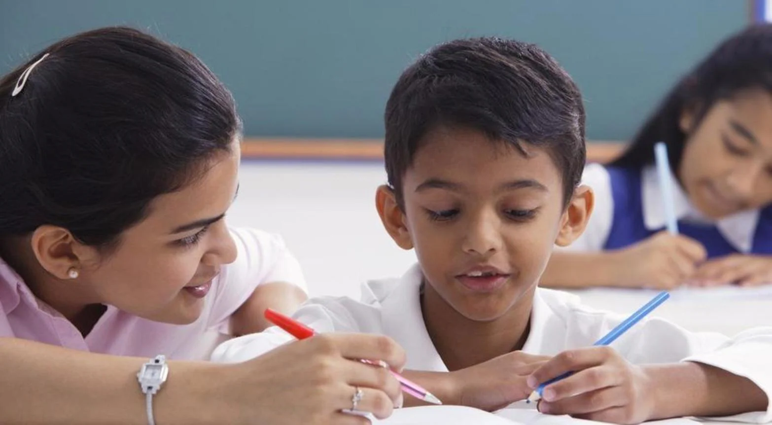 TEF Canada Preparation