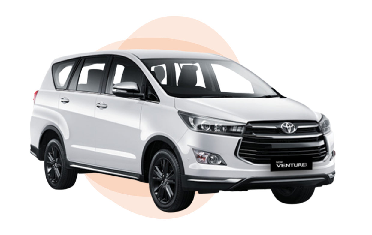 Self Drive Cars Car Hire For Self Drive Car Rental