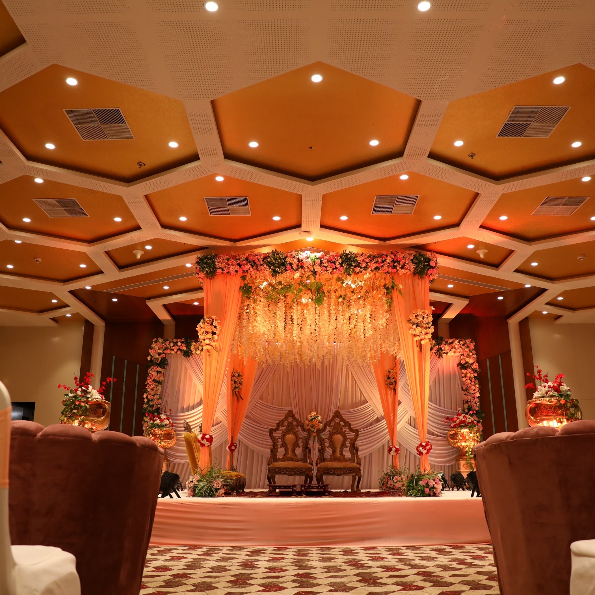 Marvellous Photography best photographer in vadodara — Vadodara photographer