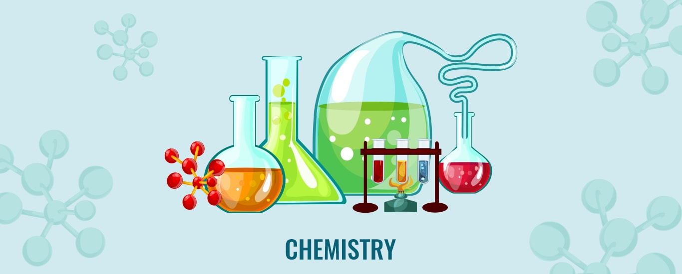 Chem Traders - Laboratory Equipment Supplier in Ahmedabad