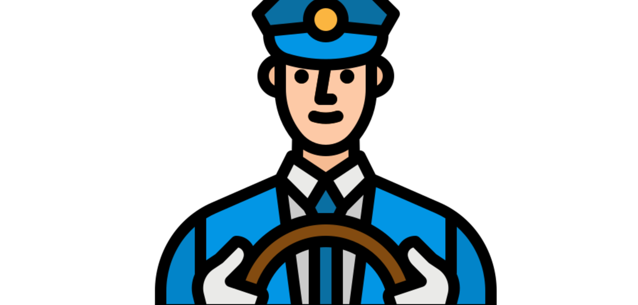 Driver near me 
Personal car driver
Driver hiring
Driver