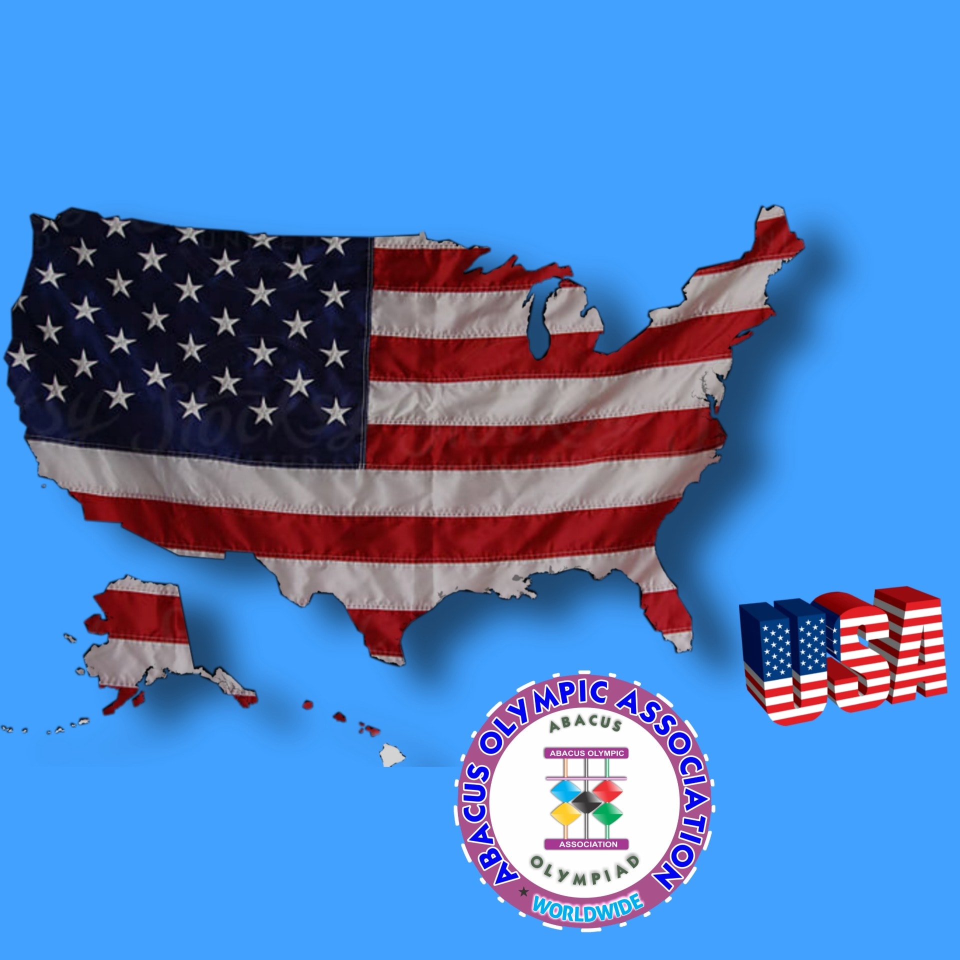 USA