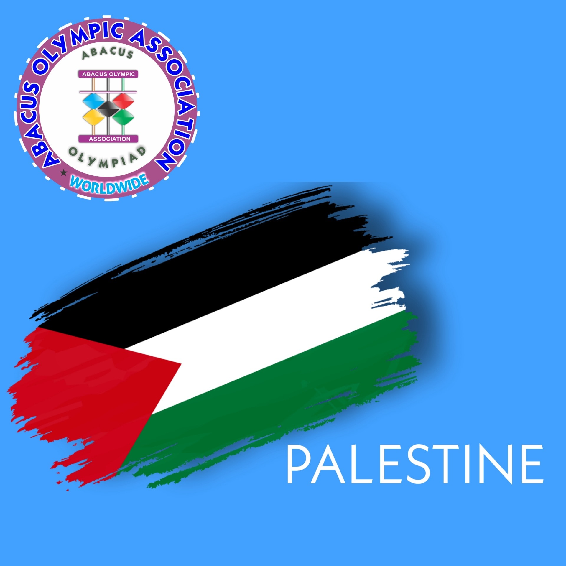 Palestine