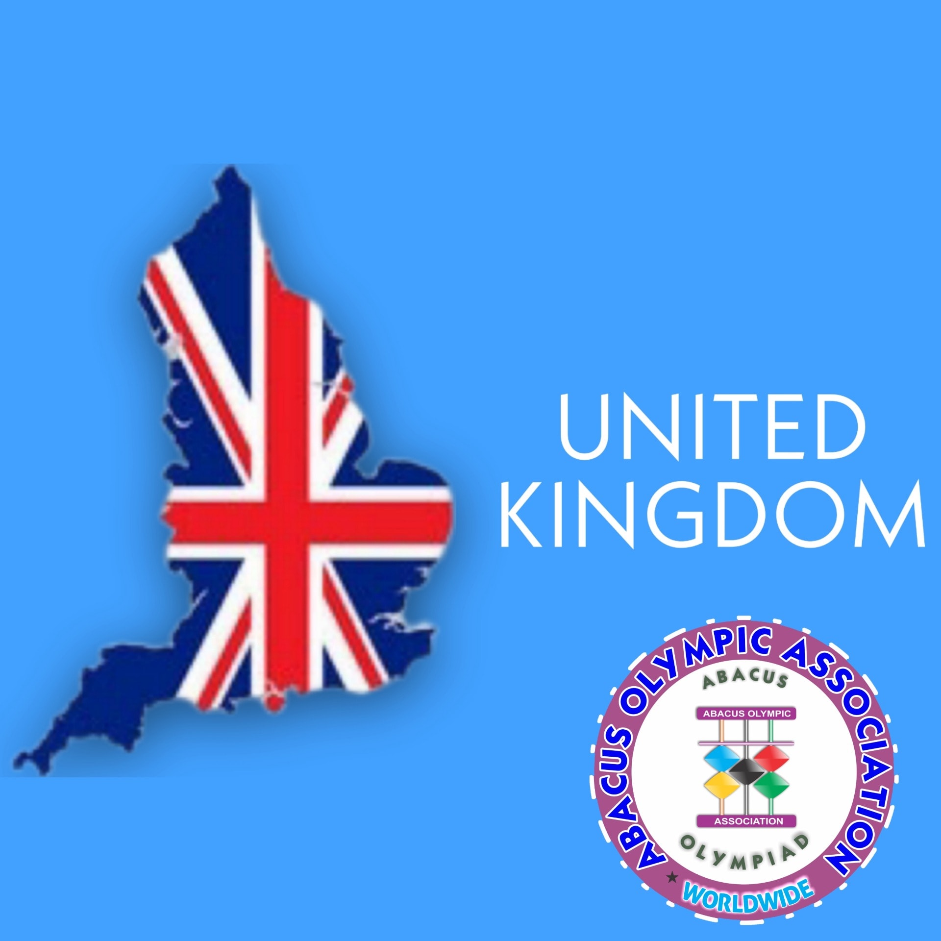 United Kingdom