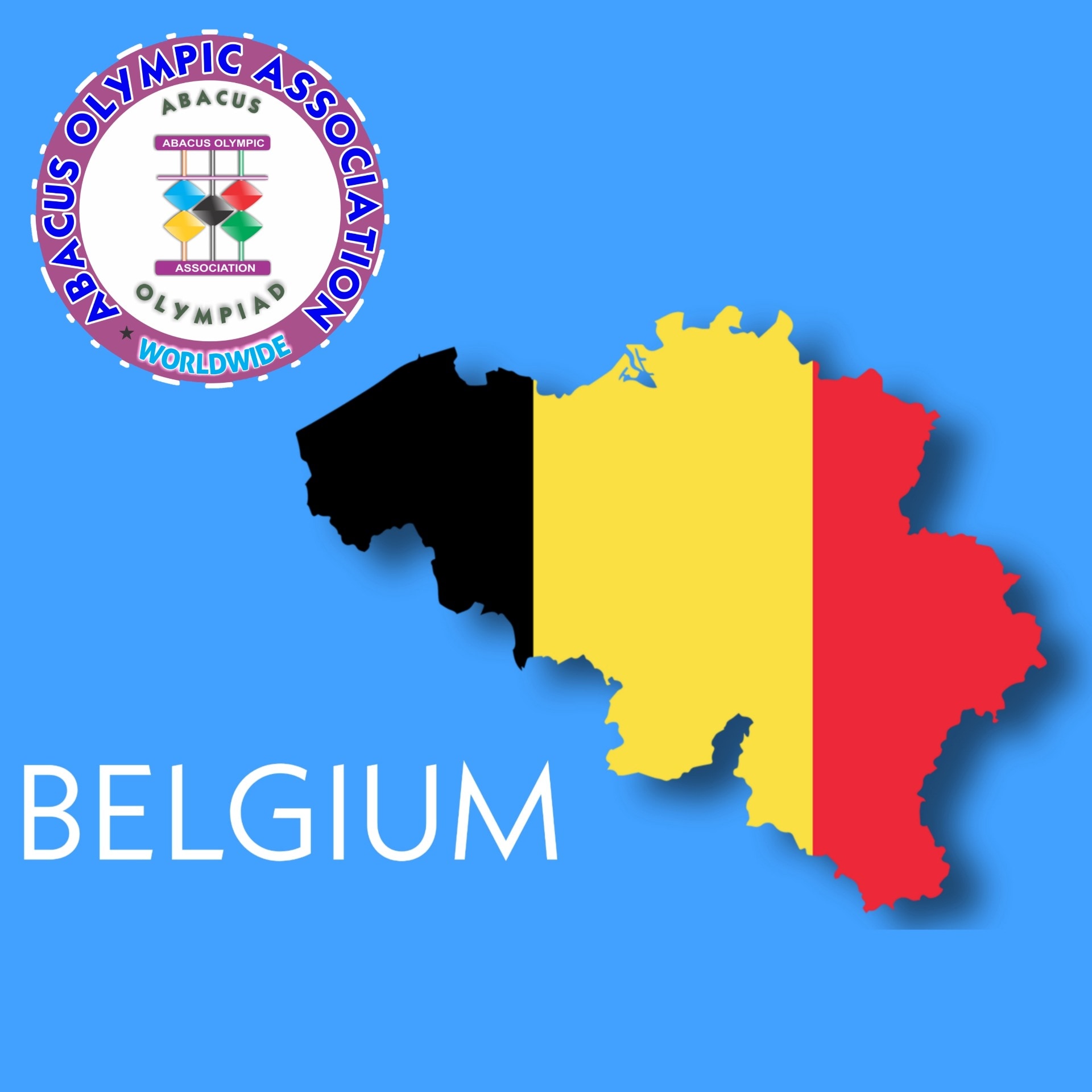 Belgium