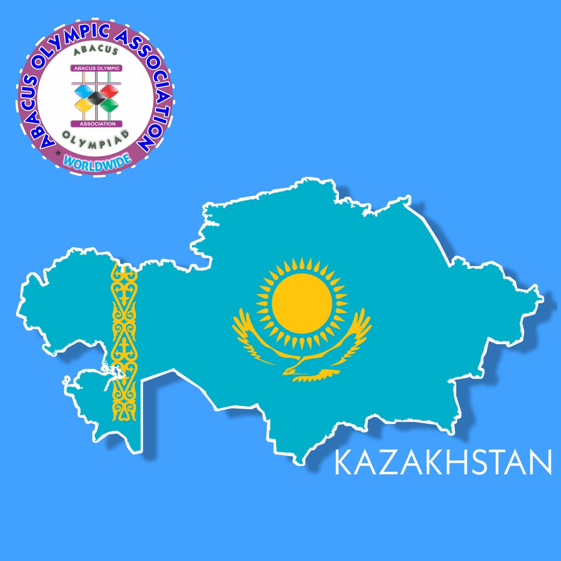 Kazakhstan