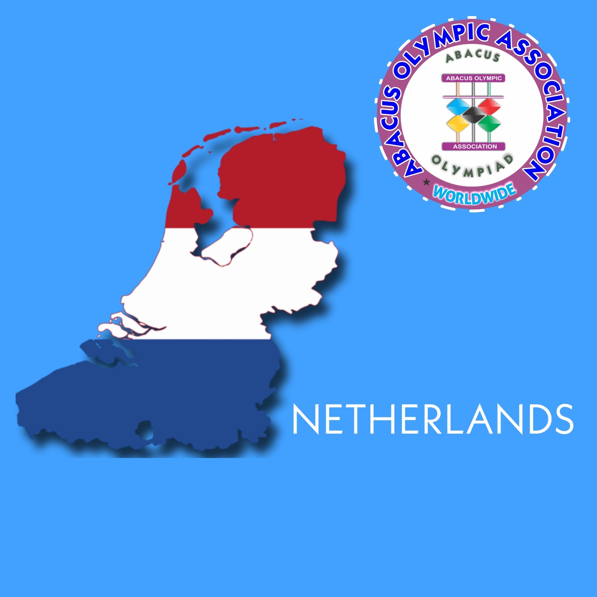 Netherlands