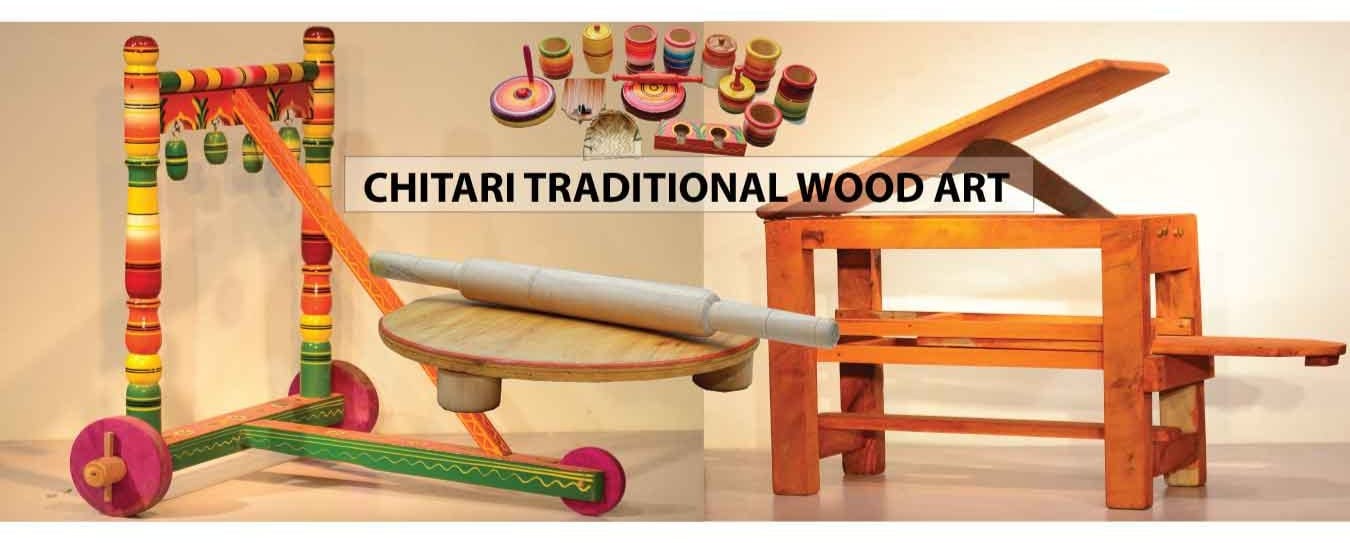 Chitari Heritage Art and Craft - Art and Canvas Painting Dealer and Statue and Sculpture Manufacturer and Supplier in Cuncolim