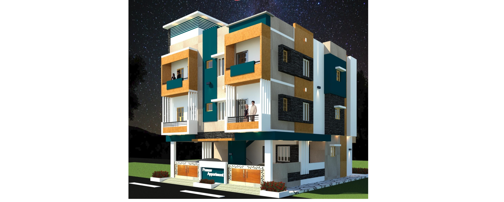 Nithyasri Engineering Constructions - Builder and Developer Agency in Sankarankovil, Tirunelveli