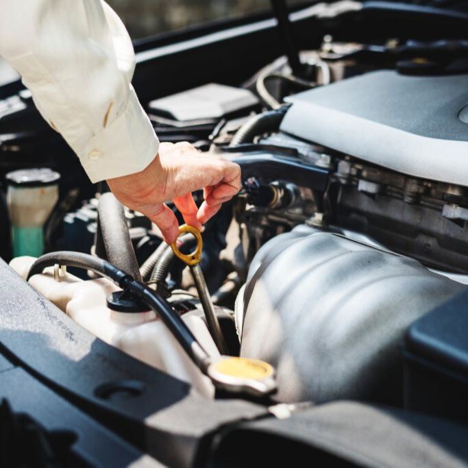 Autoplex Av Workshop Top Car Repair And Service Center In Mansarovar 