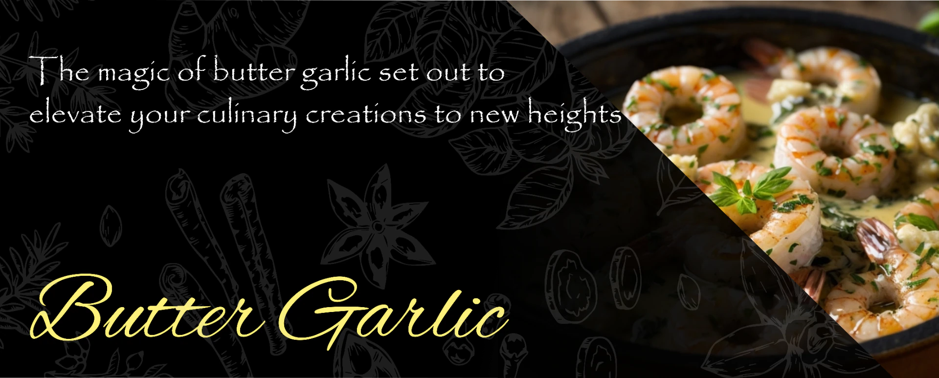 Yerchi Foods Private Limited - Ready To Eat Products Retailer in Whitefield, Bengaluru