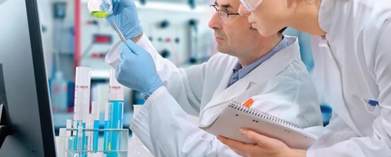 Indian Healthcare BPO - Medical Laboratory Technician College Course in Chennai / Bangalore / Hyderabad, Kanchipuram