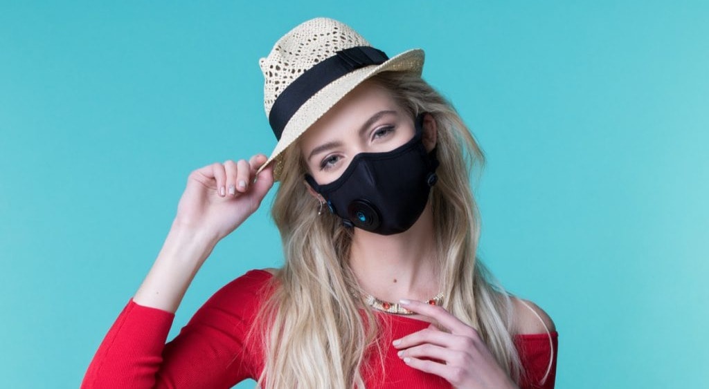 respirator Mask, face mask, protective mask, corona mask, pollution mask, anti bacterial mask