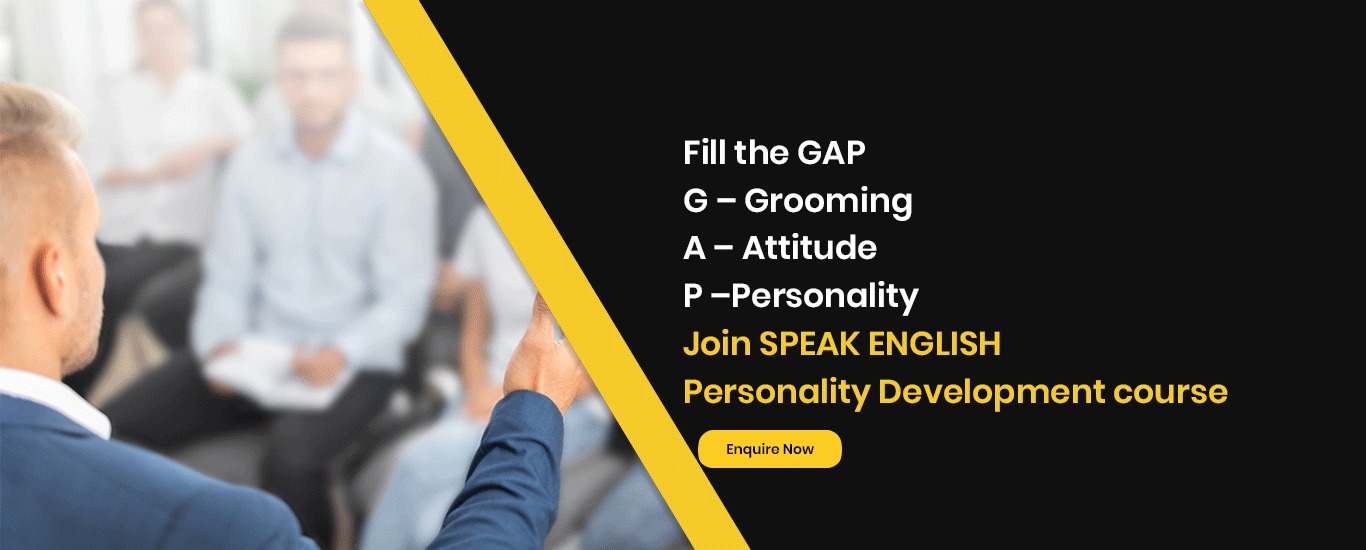 SPEAK ENGLISH Academy - English Speaking Classes in City Centre, Durgapur