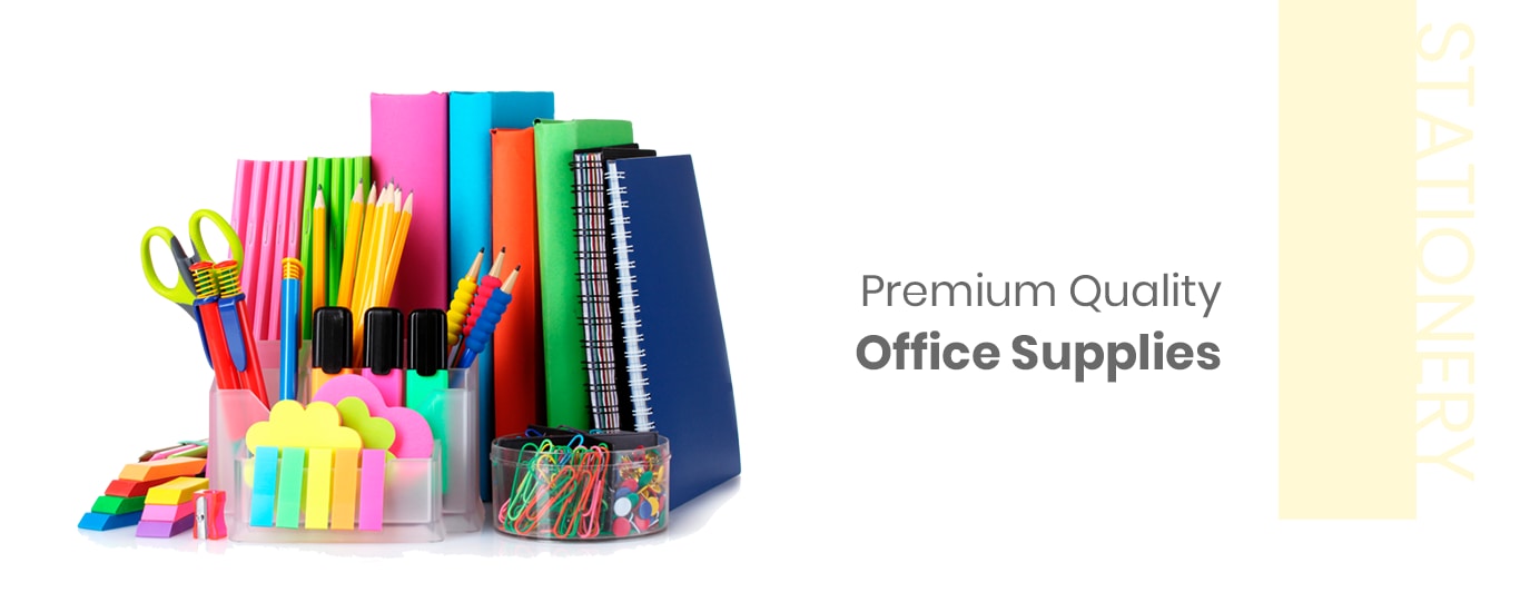 Subodh Xerox Top Stationery Shop in Ratu Road, Ranchi, Jharkhand, India