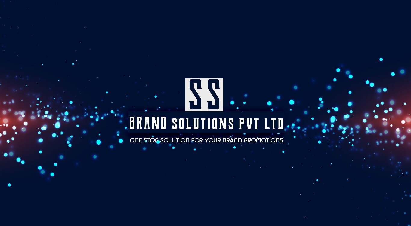ss brand solutions pvt ltd best sign board led boards company