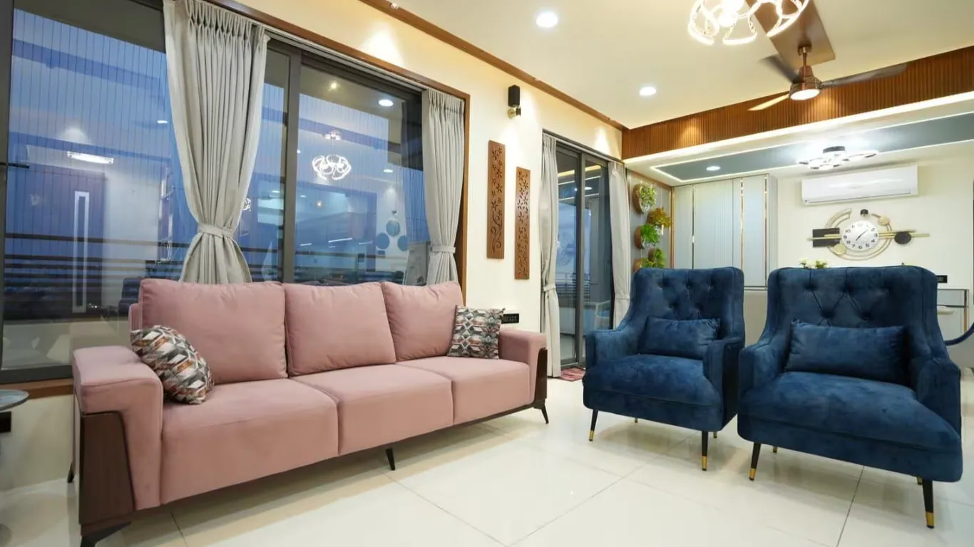 customised sofa sets