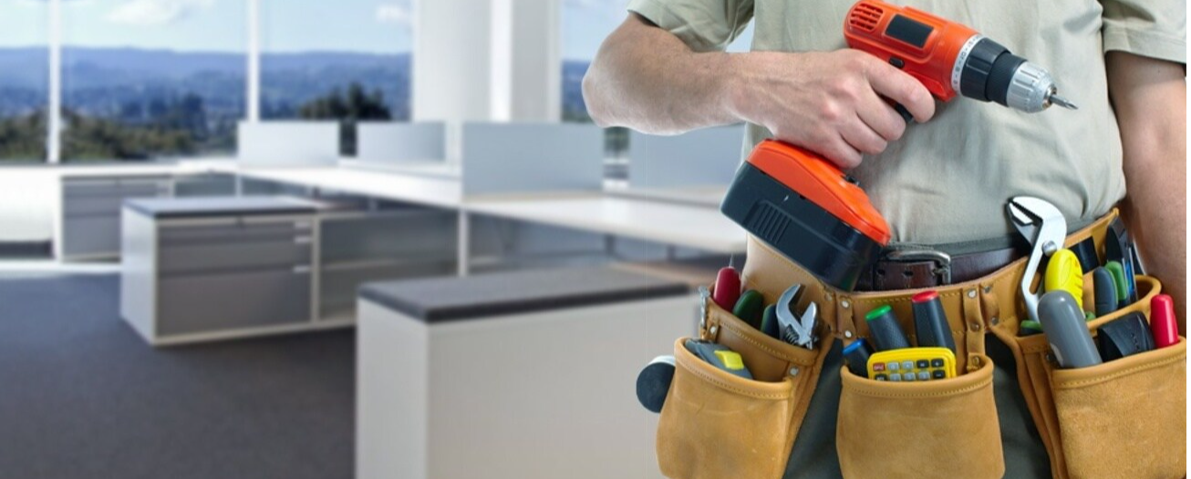 EzCity - Home Appliance Repair and Service Center in Bhurkunda Bazar, Bhurkunda