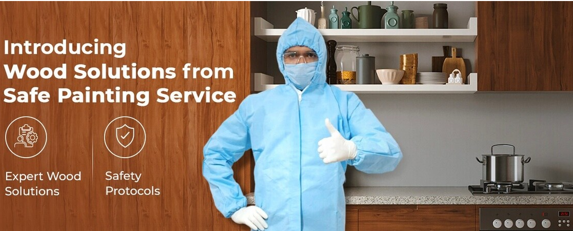 EzCity - Home Appliance Repair and Service Center in Bhurkunda Bazar, Bhurkunda