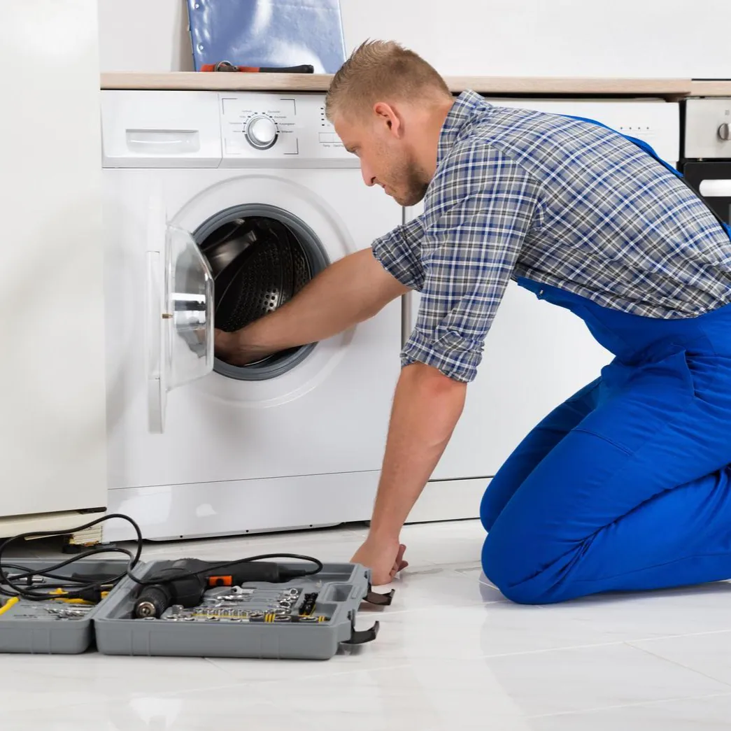 Ремонты техники своими руками Get the Appliance Repair Technicians for This Winter Season Refrigerator service