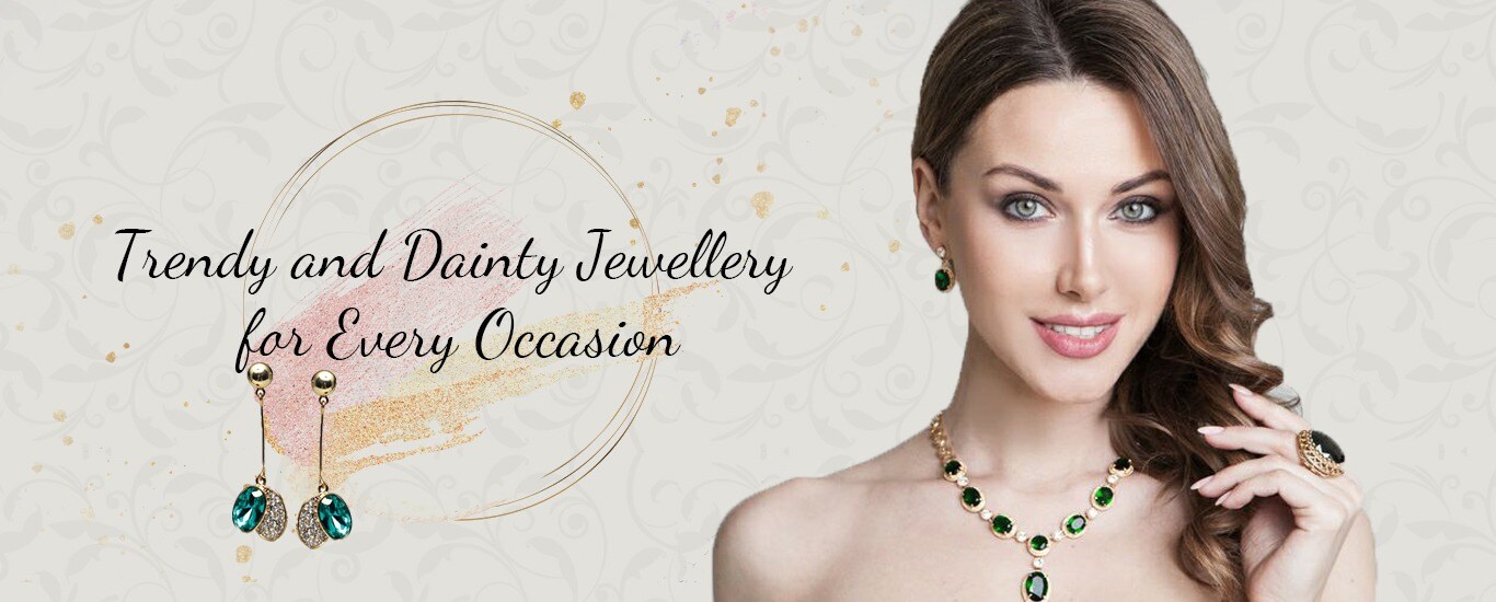 Atul Art Jewellers Top Jewelry Shop in Nagpur City, Nagpur