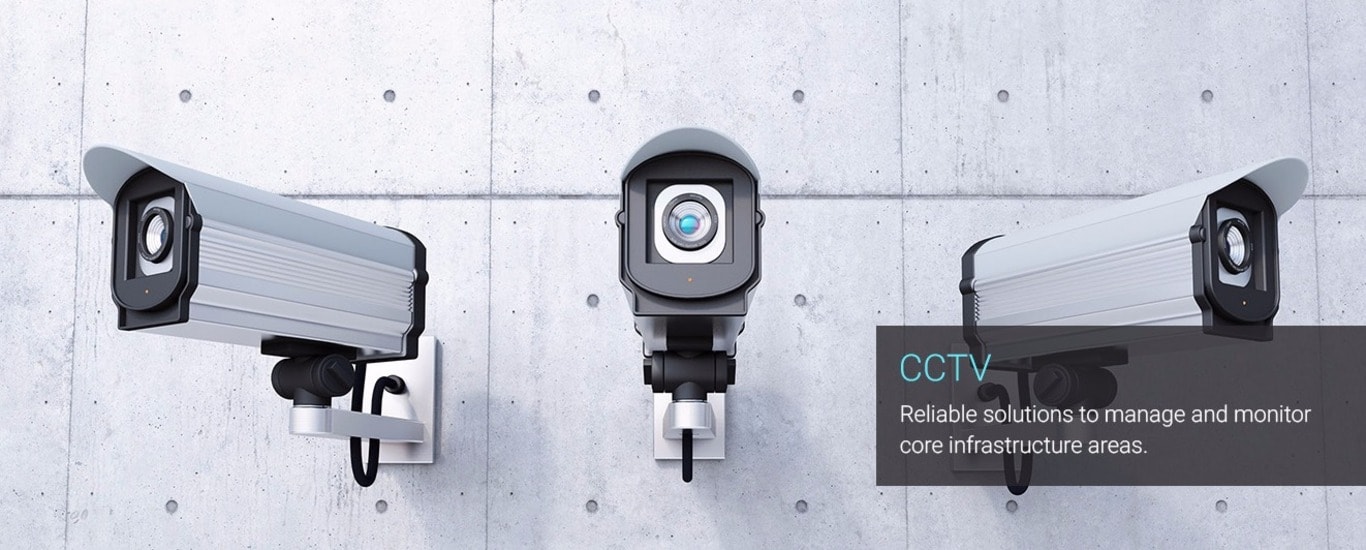E-clone Technologies Pvt Ltd - CCTV and Security Systems Services in Electronic City, Bangalore
