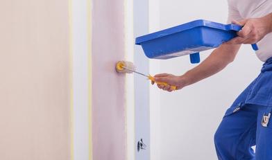 Asian paints dealers in bangalore, ICA italy dealers in bangalore