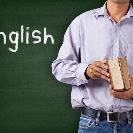 Spoken English Classes, in Nagpur