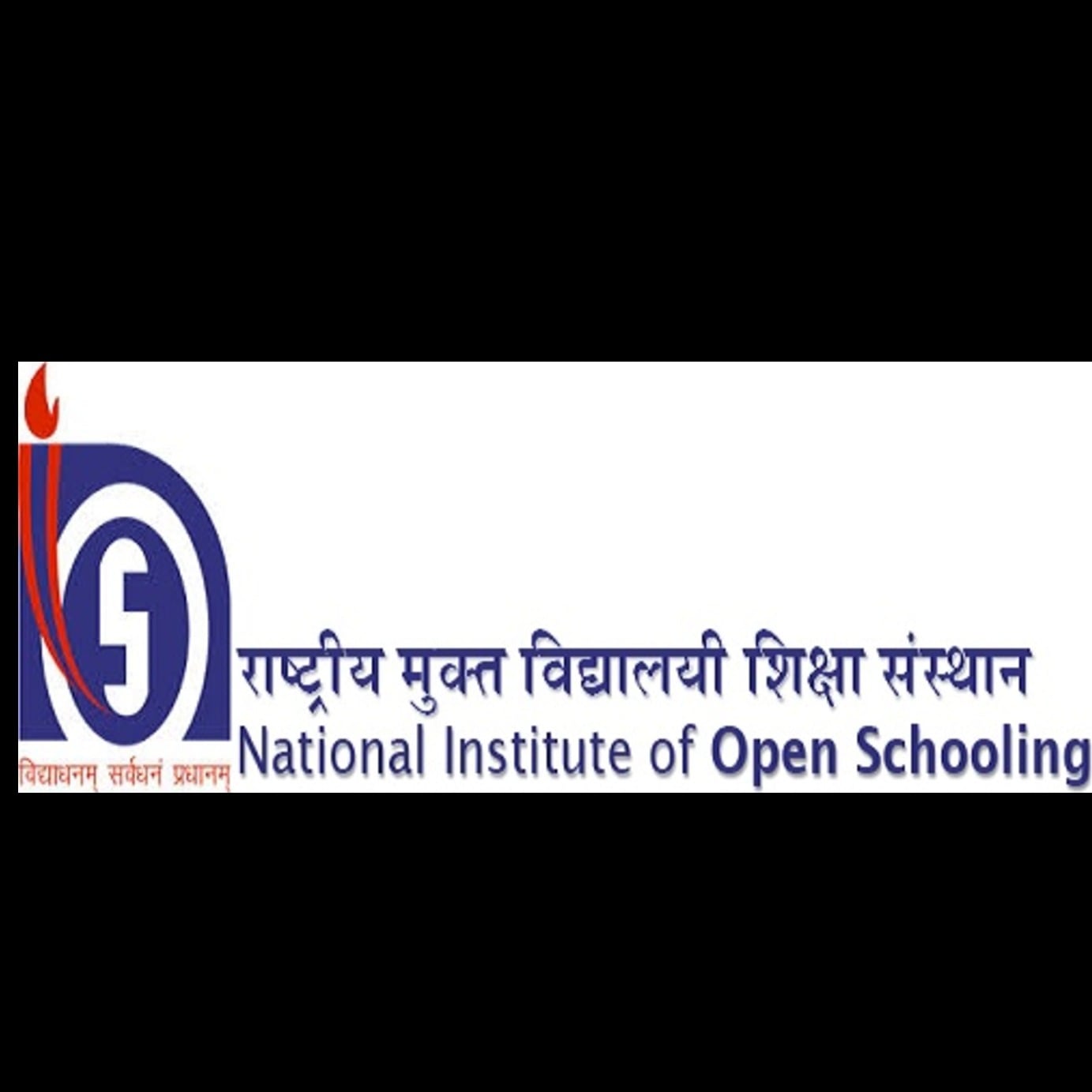 GCC NIOS Classes - YouTube