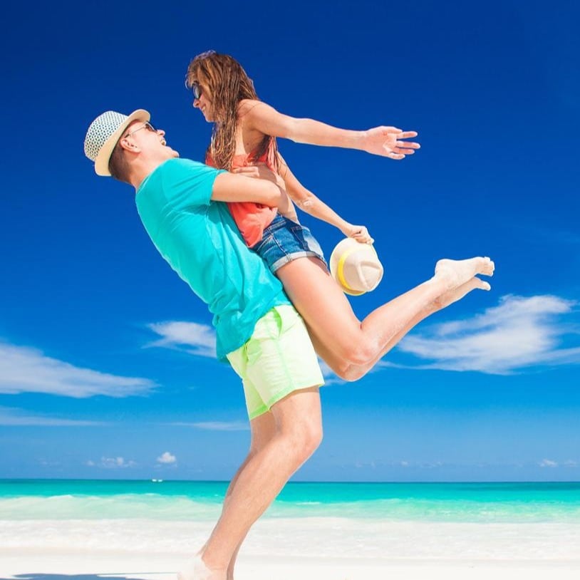 Tour Packages For Honeymoon